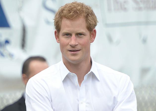 Πρίγκιπας Harry: Η συγκλονιστική εξομολόγηση για την μητέρα του Diana!