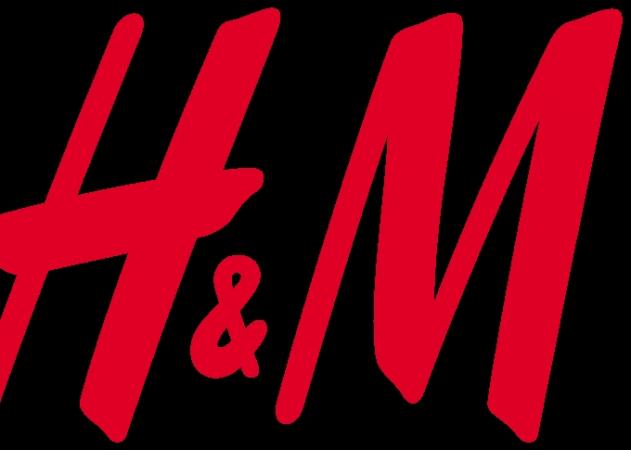 Η WWF και η H&M αναπτύσσουν μια νέα πρωτοποριακή στρατηγική για το νερό
