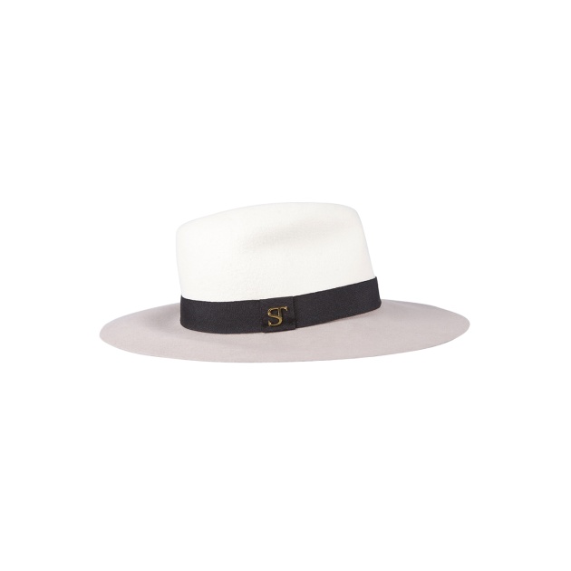 13 | Καπέλο Supertrash