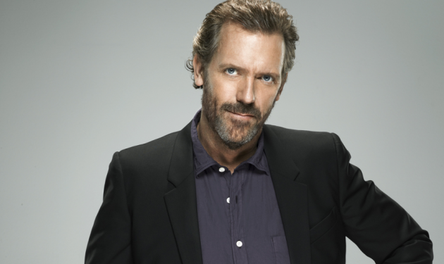 Ο διάλογος του Αλέξη Τσίπρα με τον Dr. House