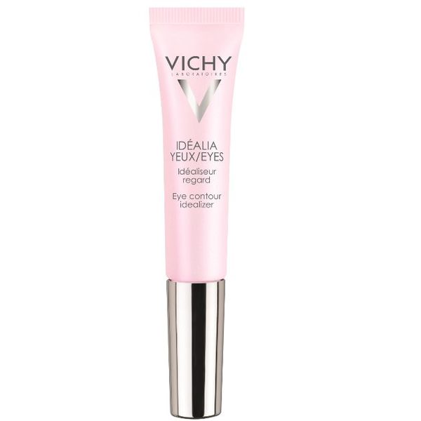 7 | Vichy Idealia Eyes