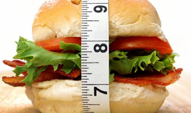 Έρευνα του Χάρβαρντ: Λάθος μακροπρόθεσμα οι δίαιτες με χαμηλά λιπαρά