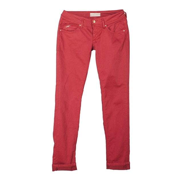 4 | Παντελόνι Staff Jeans