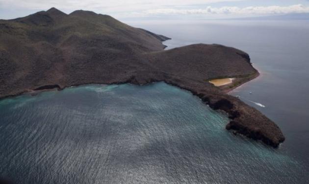 Αυτά είναι τα 10 ομορφότερα νησιά του κόσμου – Το ένα ελληνικό!