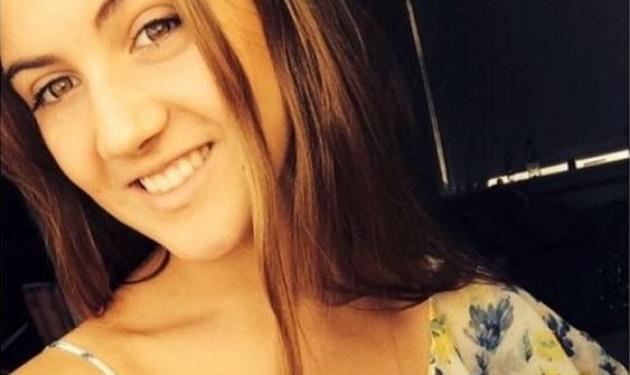 Τραγωδία! 14χρονη άφησε την τελευταία της πνοή μπροστά στους φίλους της