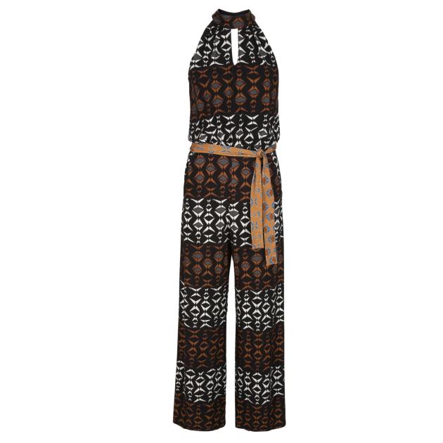 5 | Jumpsuit Monsoon