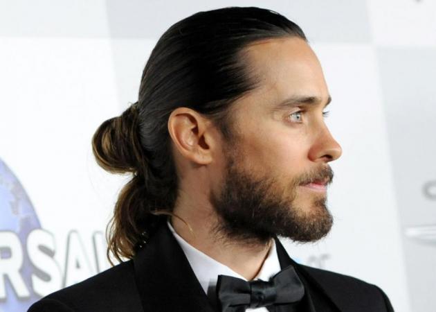 Ξέχασε το man bun! Η νέα τάση είναι το… dog bun! You said whaaaat?