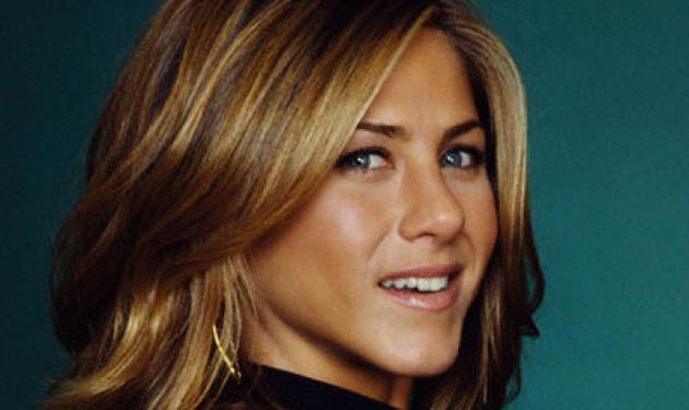 Η Jennifer Aniston εξαπατήθηκε από την αισθητικό της!