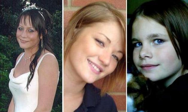 Τρεις μαθήτριες του ίδιου σχολείου αυτοκτόνησαν μέσα σε 6 μήνες!