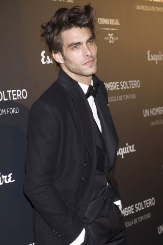 Jon Kortajarena