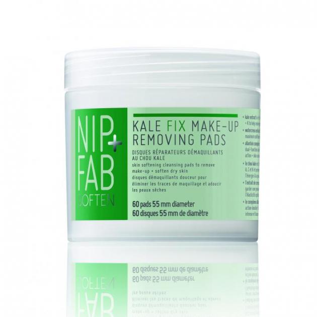 8 | KALE_FIX-MAKE-UP_REMOVING_PADS-UK-PRINT