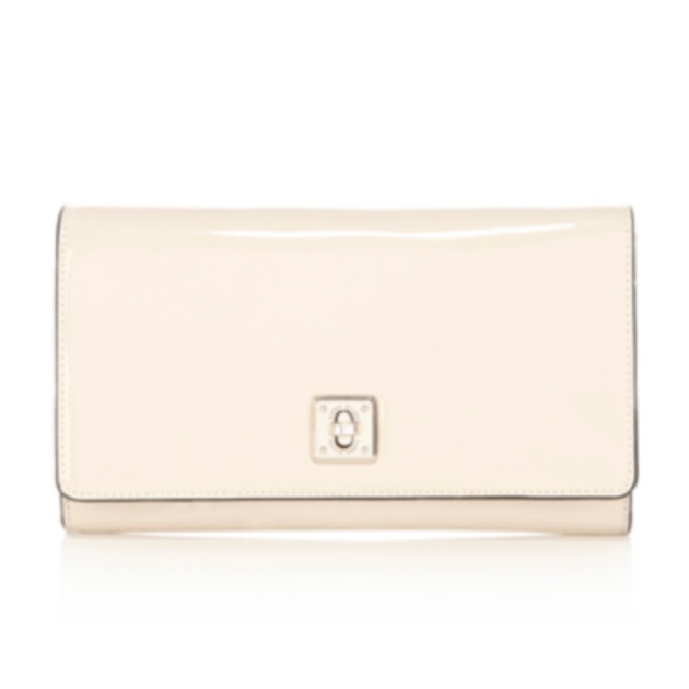 4 | Clutch Karen Millen