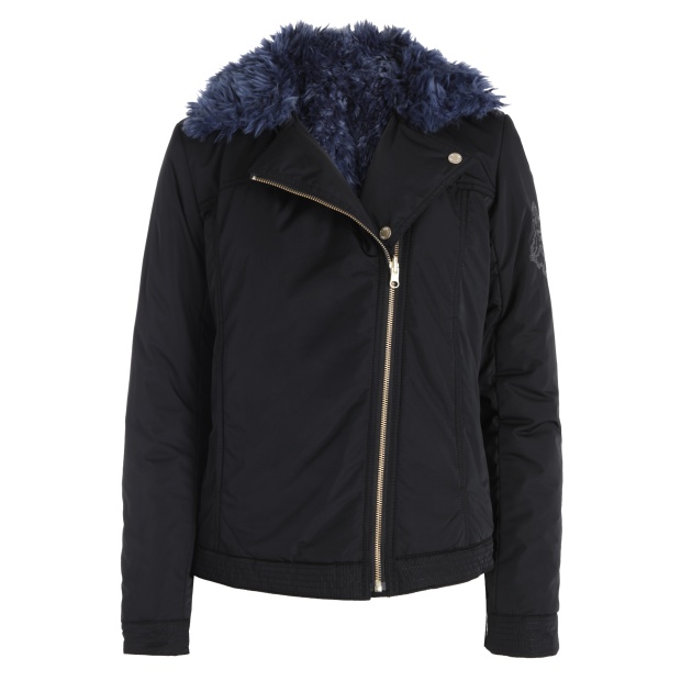 11 | Jacket Zadig & Voltaire Attica