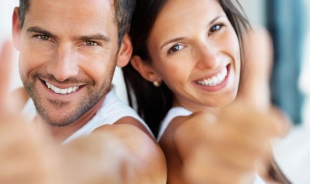 Δερματική υγεία: Υπάρχουν τροφές που αυξάνουν φυσικά το κολλαγόνο – Δες ποιες είναι