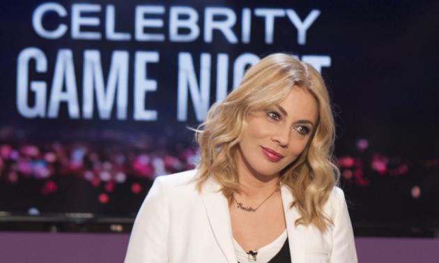 “Celebrity Night Show” επί… 2 του χρόνου στους δέκτες μας;