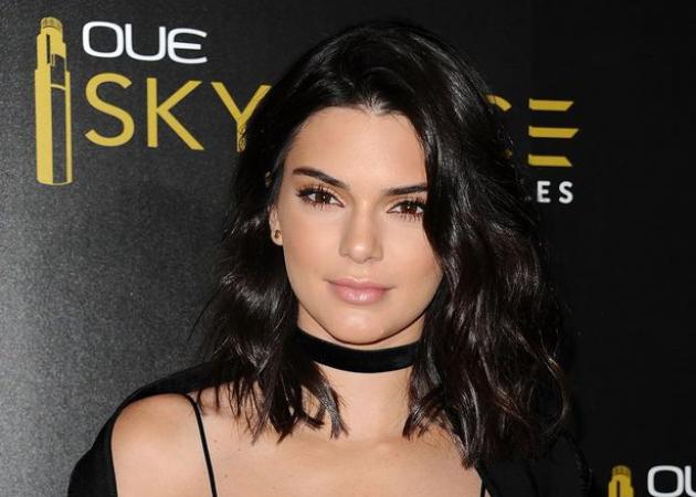 Η Kendall Jenner είναι το beauty icon σου; Τότε θα θες να ξέρεις τις beauty συνήθειές της!