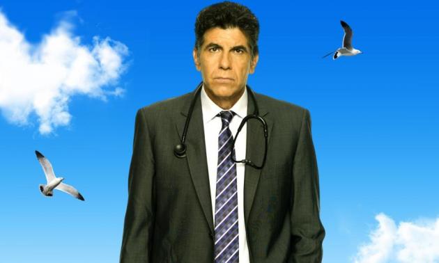 Mega και ΑΝΤ1 : Πότε πέφτουν στην μάχη του prime-time ;