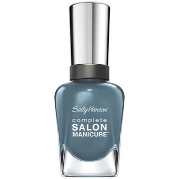 4 | Sally Hansen