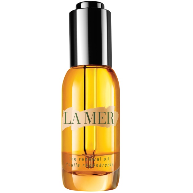 10 | Renewal Oil της La Mer