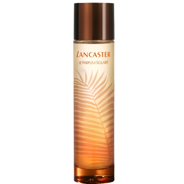 1 | Lancaster Le Parfum Solaire