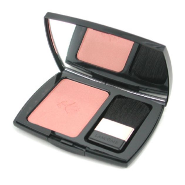 7 | Lancome Blush Subtil Sheer