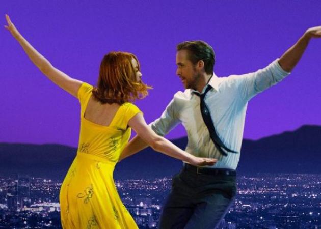 La La Land: Αυτή είναι η ηθοποιός που αρνήθηκε τον πρωταγωνιστικό ρόλο και χάρισε το Όσκαρ στην Emma Stone!