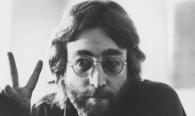 Οδοντίατρος θέλει να κλωνοποιήσει τον John Lennon από το δόντι του!