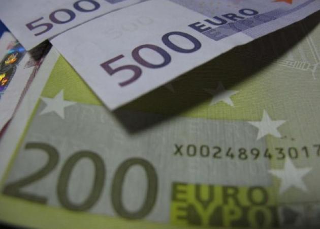 Λέσβος: Οι κλέφτες έκαναν την τύχη τους! 90 χιλιάδες ευρώ η λεία τους
