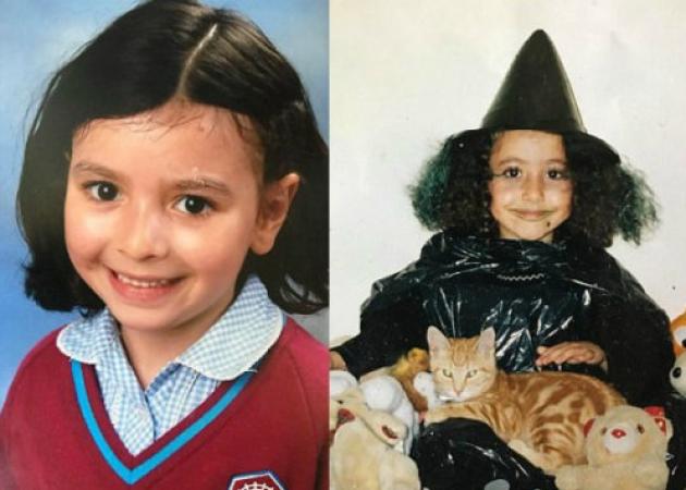 Λονδίνο: Το θαύμα μέσα από τις στάχτες! Βρέθηκαν ζωντανά δυο κοριτσάκια [pics]