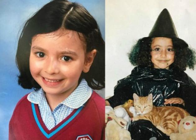 Λονδίνο: Το θαύμα μέσα από τις στάχτες! Βρέθηκαν ζωντανά δυο κοριτσάκια [pics]