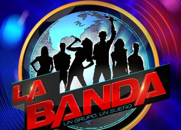 “La banda”: Αυτό είναι το ολοκαίνουργιο τάλεντ-σόου του ΣΚΑΙ!