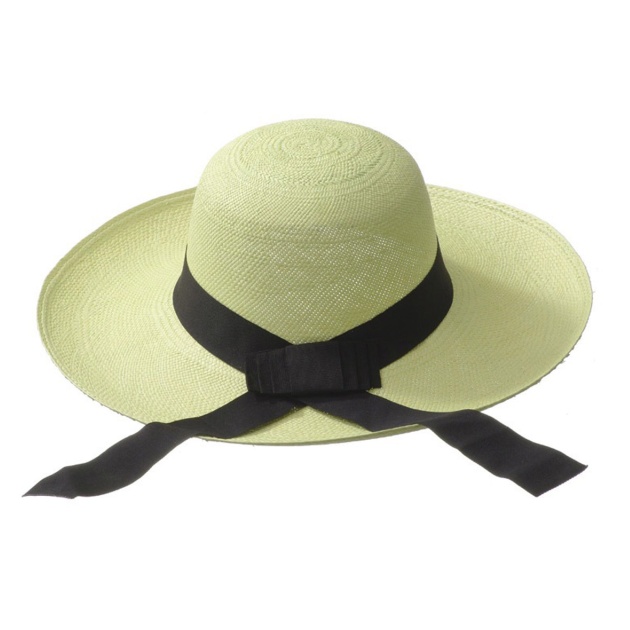 4 | Καπέλο Panama Shop Ermou 112a