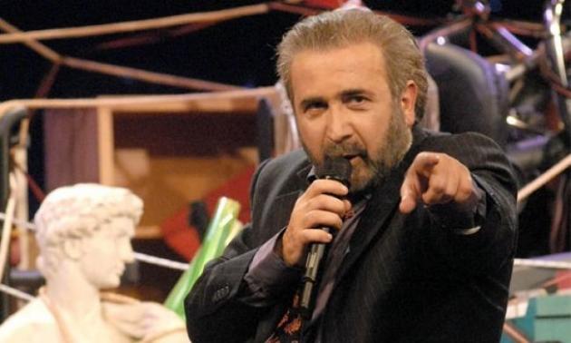 Πως μοιράστηκε η πίτα της τηλεθέασης την Τρίτη στο prime-time ;