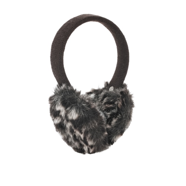10 | Earmuffs Accessorize