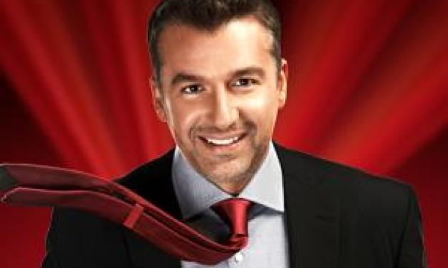 “The Voice”: Σάρωσε στους πίνακες τηλεθέασης!
