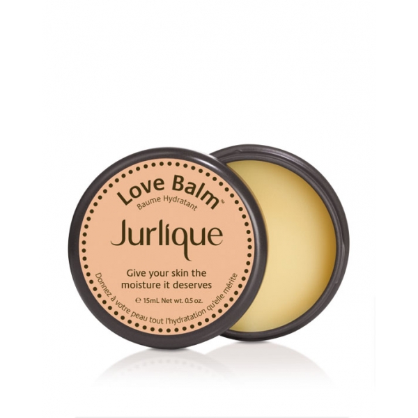 14 | Jurlique Lip Balm