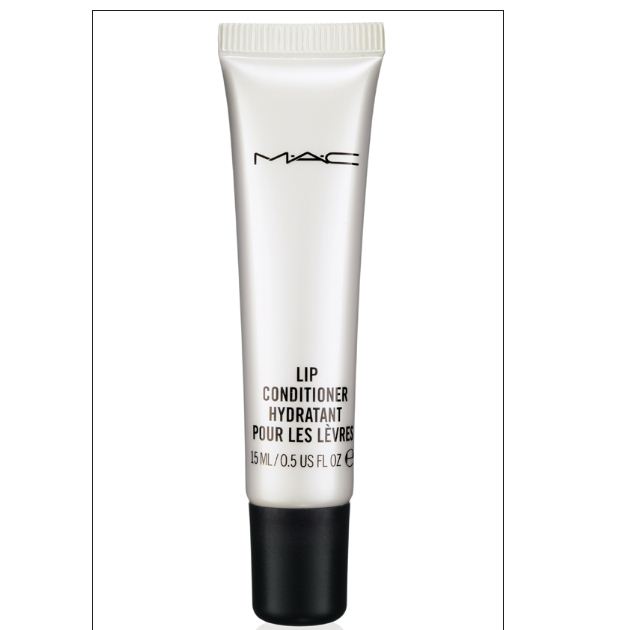 2 | MAC Lip Conditioner