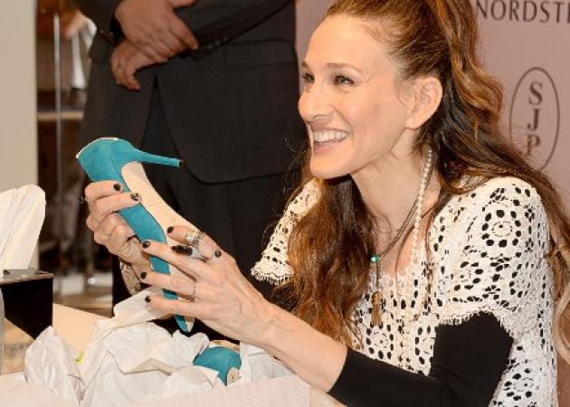 Ντοκιμαντέρ για τη ζωή του κορυφαίου Ισπανού σχεδιαστή υποδημάτων, Μανόλο Μπλάνικ