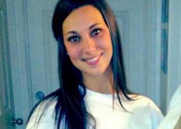 Μοιραίο ραντεβού για 24χρονη μασέζ! Τη στραγγάλισε πελάτης!