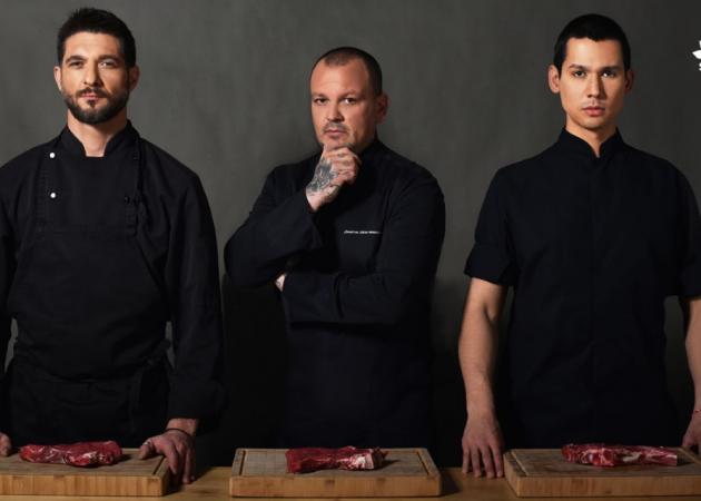 MasterChef: Σήμερα η μεγάλη “μάχη” για την ασυλία!