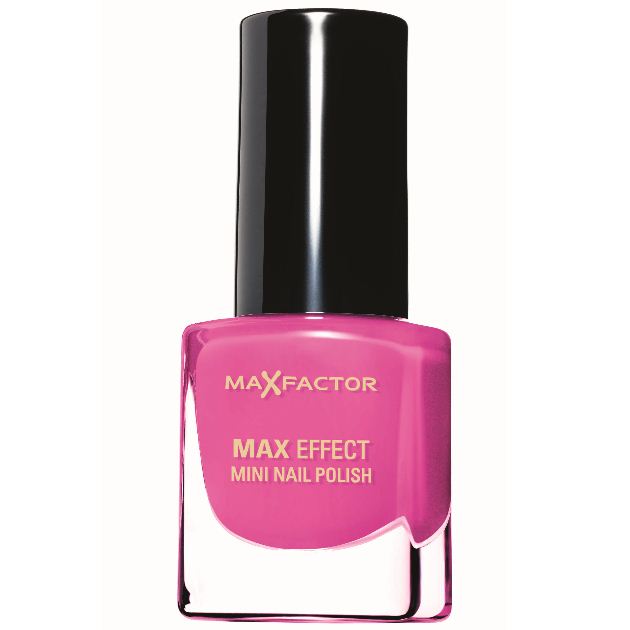 2 | MAX_FACTOR