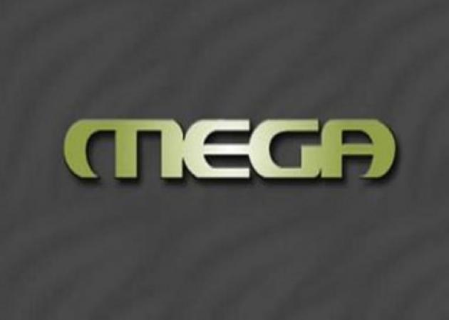 Αδιέξοδο στο MEGA – Στην κόψη του ξυραφιού το κανάλι – Περνάει στις τράπεζες;