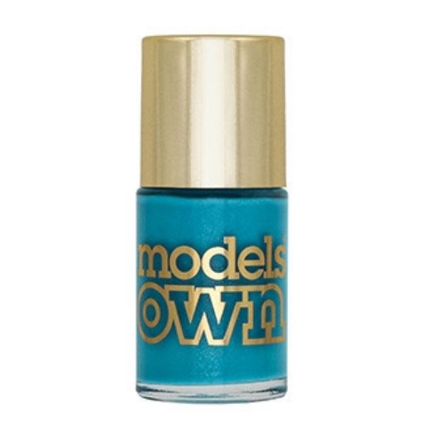 4 | MODELSOWN