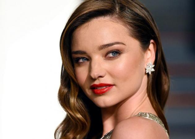 Miranda Kerr: ποιος δεν θέλει να μάθει τα tips αυτής της beauty queen;