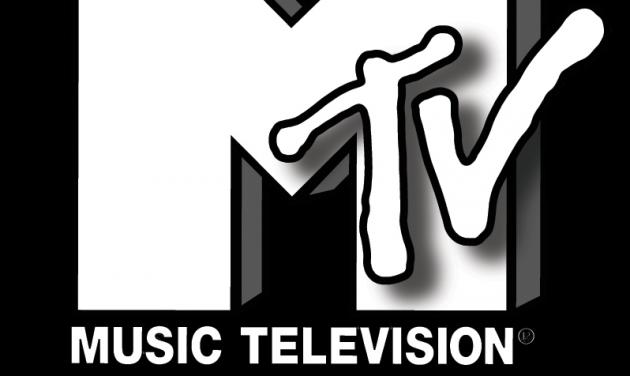 H παρέα του MTV μεγαλώνει! Πόσο αύξησε την τηλεθέασή του;