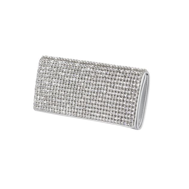 20 | Clutch Bag Swarovski