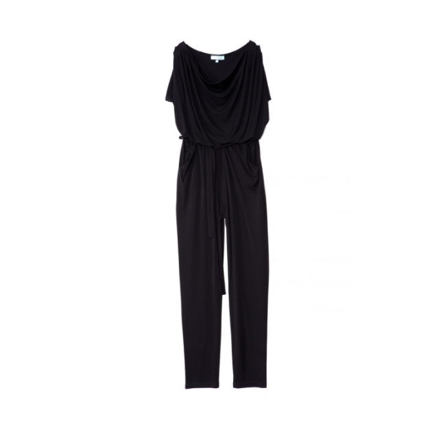 3 | Jumpsuit MYTiffany T-SHOP