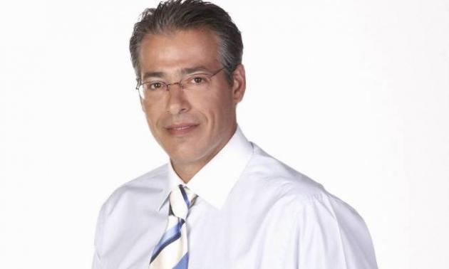 “Κομβικό σημείο” : Παρελθόν για τον Alpha !