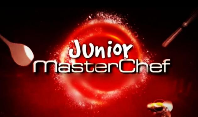 “Master Chef Junior 2” ναι μεν, αλλά…