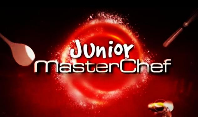 Ξεκίνησε το προμοτάρισμα του “Master Chef Junior” !